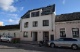Straßenansicht Mautner-Markhof (174 KB)