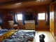 Wohnhaus - Zimmer DG (380 KB)