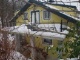 20230127_090539.jpg