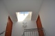 Stiegenhaus (59 KB)