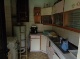 DSC07040.JPG