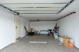 Garage Kellergeschoss (138 KB)