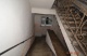 Foto20 (779 KB)