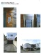 Foto 1.jpg