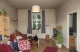 Wohnzimmer.JPG