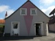 Haus Nr. 3 (75 KB)