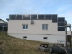 Südwestfassade (122 KB)