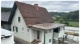 Wohnhaus alt (1095 KB)