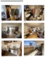 Fotos Innenansichten W 88 (879 KB)