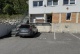 Stellplätze.jpg