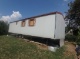 Container (85 KB)