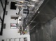 Schank1 (76 KB)