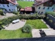 Garten.JPG