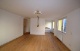 Foto Wohnzimmer dahinter Küche.jpg