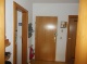 DSCN3689.JPG