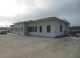 DSCN5732.JPG