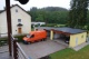 Garage, Garten, Carport (82 KB)
