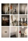 Foto16 (113 KB)