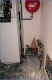 Foto (43 KB)