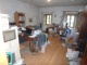 08 EG Wohnteil Zimmer 3.JPG