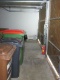 Garage_innen (104 KB)