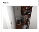 Foto 44 (324 KB)