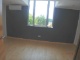 04 DG Kinderzimmer.JPG