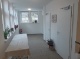 Villa DG (54 KB)