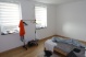 Top 1 EG Wohnzimmer (137 KB)