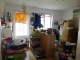 DG - Whg 4 Zimmer (195 KB)