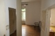 Wohnung 2 (2592 KB)