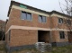 Foto Haus 3 (261 KB)