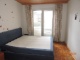 Wohnung - Zimmer 2 (118 KB)