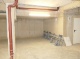 Foto_TG1 (30 KB)