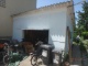 garage.JPG