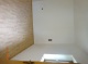 EG Zimmer 1 (67 KB)