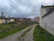 20241120_075505.jpg