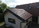 Haus Nr. 3a (92 KB)