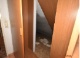 Foto24 (917 KB)