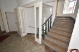 Foto 14 (370 KB)