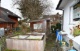 Ansicht 07 (408 KB)