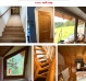 Wohnung (643 KB)