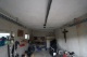 DSC08835.JPG