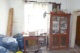 DSC02130.JPG