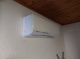 Klimaanlage (131 KB)
