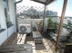 Foto18 (117 KB)