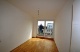 Foto Zimmer.jpg