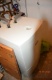 Gastherme 2 (125 KB)