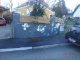 05 Einfriedung straßenseitig.JPG