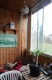 Loggia (58 KB)